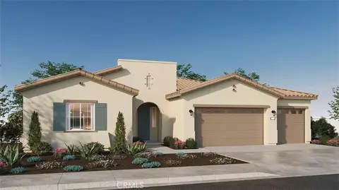 18403 Lurin Ave, Riverside, CA 92508