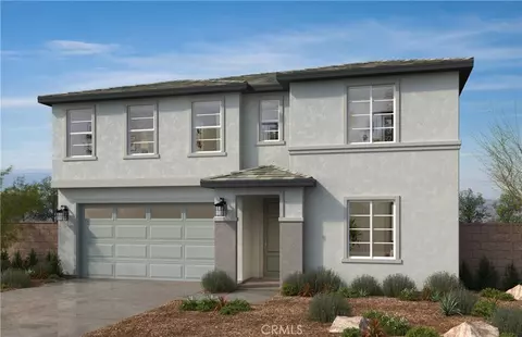 34215 Cherrystone Way, Winchester, CA 92596