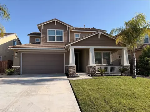 29705 Far Shr, Menifee, CA 92585