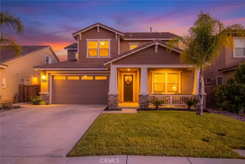 29705 Far Shr, Menifee, CA 92585