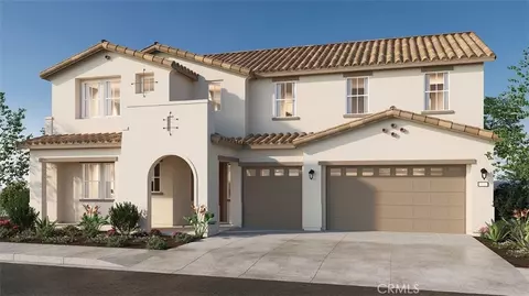 18457 Lurin Ave, Riverside, CA 92508