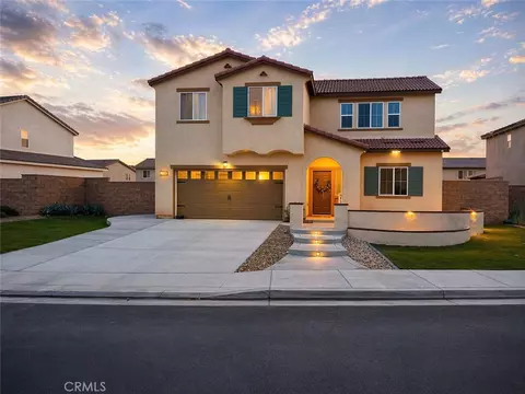 28437 Pinon Ct, Winchester, CA 92596