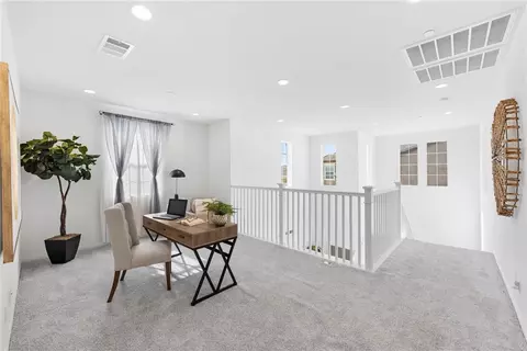 Entry Way - 32084 Richardson St, Menifee, CA 92584 photo 8 of 8
