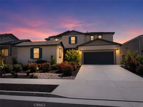 32084 Richardson St, Menifee, CA 92584