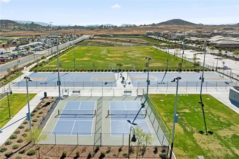 Other - 32084 Richardson St, Menifee, CA 92584 photo 5 of 5