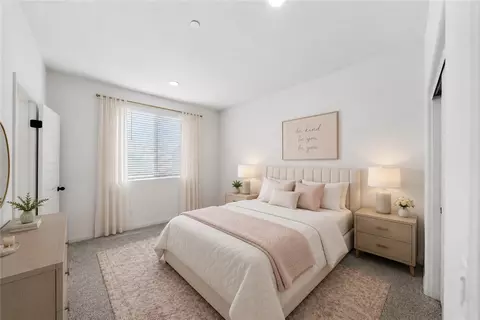 Bedroom - 32084 Richardson St, Menifee, CA 92584 photo 3 of 5