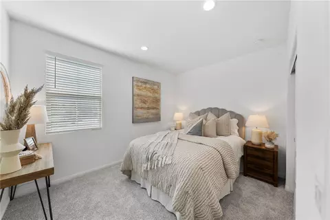 Bedroom - 32084 Richardson St, Menifee, CA 92584 photo 1 of 5