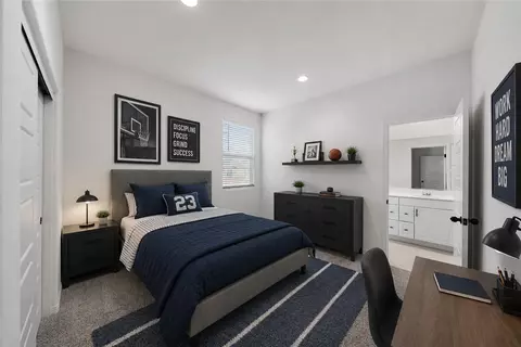Bedroom - 32084 Richardson St, Menifee, CA 92584 photo 2 of 5