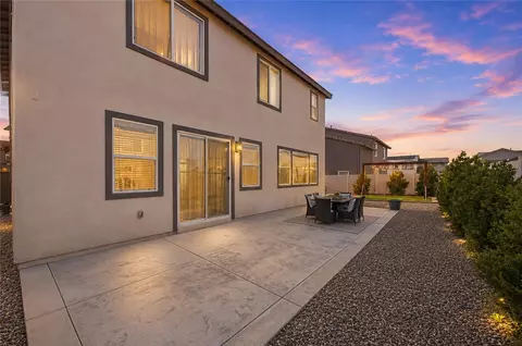 Exterior - 32084 Richardson St, Menifee, CA 92584 photo 3 of 9
