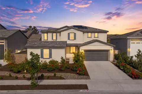32084 Richardson St, Menifee, CA 92584