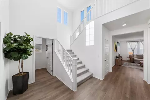 Entry Way - 32084 Richardson St, Menifee, CA 92584 photo 2 of 8