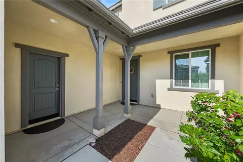 Other - 32084 Richardson St, Menifee, CA 92584 photo 3 of 5