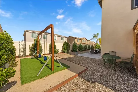 Exterior - 32084 Richardson St, Menifee, CA 92584 photo 9 of 9