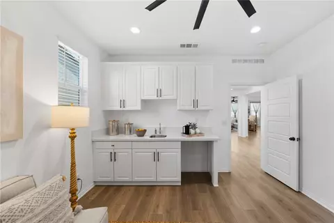 Entry Way - 32084 Richardson St, Menifee, CA 92584 photo 6 of 8