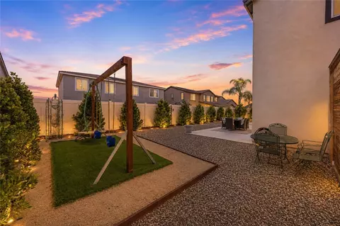 Exterior - 32084 Richardson St, Menifee, CA 92584 photo 2 of 9