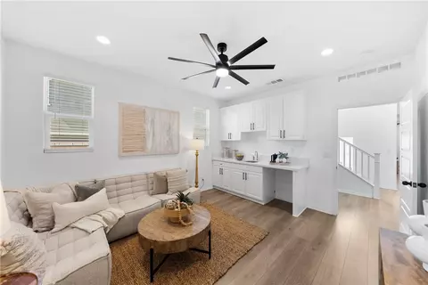 Other - 32084 Richardson St, Menifee, CA 92584 photo 2 of 5