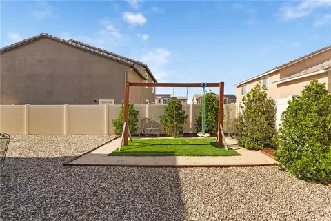 Exterior - 32084 Richardson St, Menifee, CA 92584 photo 7 of 9
