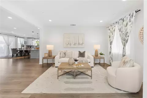 Living - 32084 Richardson St, Menifee, CA 92584 photo 1 of 2