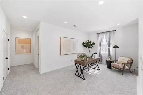 Entry Way - 32084 Richardson St, Menifee, CA 92584 photo 7 of 8