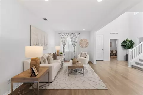 Living - 32084 Richardson St, Menifee, CA 92584 photo 2 of 2