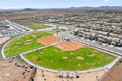 View/Area - 32084 Richardson St, Menifee, CA 92584 photo 11 of 11