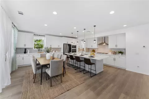 Other - 32084 Richardson St, Menifee, CA 92584 photo 1 of 5
