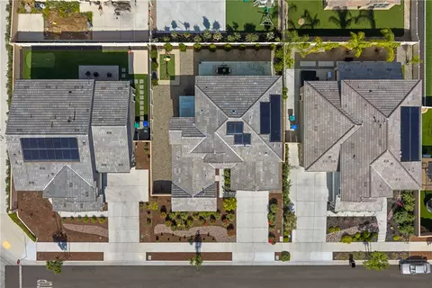 View/Area - 32084 Richardson St, Menifee, CA 92584 photo 1 of 11
