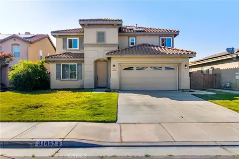 31652 Umbria Ln, Winchester, CA 92596