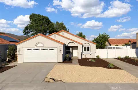 29396 Reading, Menifee, CA 92586