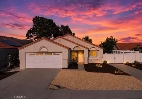 29396 Reading, Menifee, CA 92586