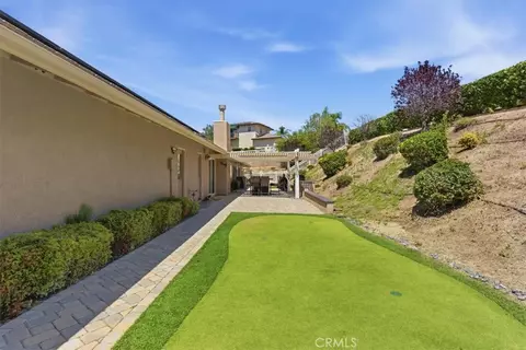 Exterior - 40780 Carmelita, Temecula, CA 92591 photo 7 of 10
