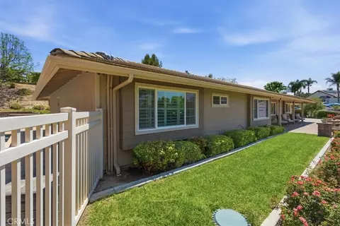 Exterior - 40780 Carmelita, Temecula, CA 92591 photo 8 of 10