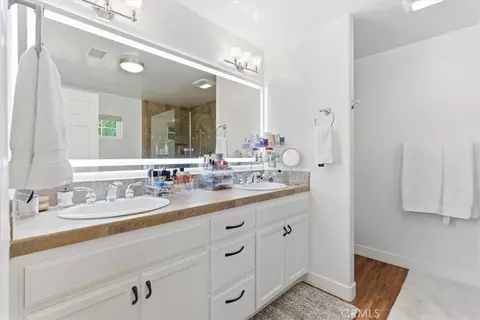 Bath - 40780 Carmelita, Temecula, CA 92591 photo 1 of 5