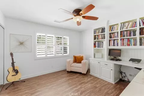 Other - 40780 Carmelita, Temecula, CA 92591 photo 7 of 12
