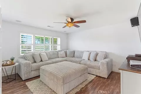 Other - 40780 Carmelita, Temecula, CA 92591 photo 5 of 12