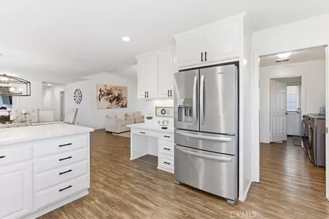 Other - 40780 Carmelita, Temecula, CA 92591 photo 6 of 12