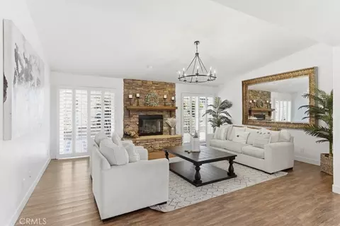 Other - 40780 Carmelita, Temecula, CA 92591 photo 2 of 12
