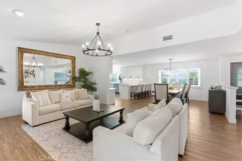 40780 Carmelita, Temecula, CA 92591