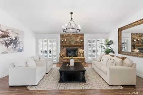 Other - 40780 Carmelita, Temecula, CA 92591 photo 3 of 12