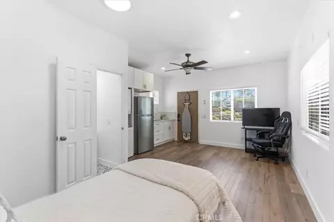 Other - 40780 Carmelita, Temecula, CA 92591 photo 10 of 12