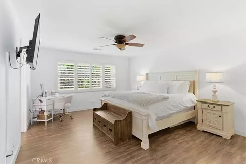 Bedroom - 40780 Carmelita, Temecula, CA 92591 photo 1 of 7