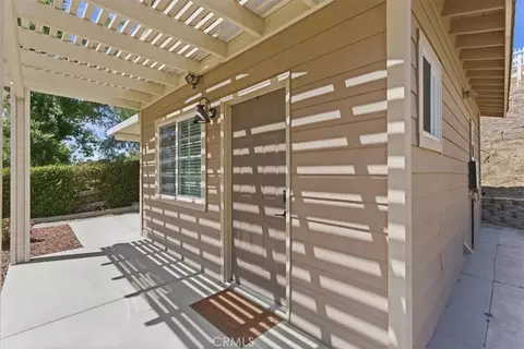 Exterior - 40780 Carmelita, Temecula, CA 92591 photo 1 of 10