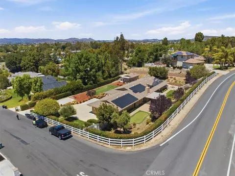 View/Area - 40780 Carmelita, Temecula, CA 92591 photo 2 of 2