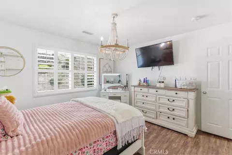 Bedroom - 40780 Carmelita, Temecula, CA 92591 photo 4 of 7