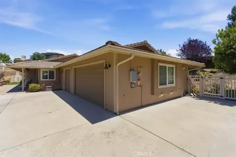 Other - 40780 Carmelita, Temecula, CA 92591 photo 12 of 12