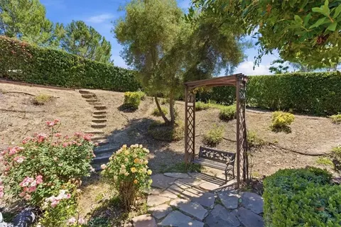 Exterior - 40780 Carmelita, Temecula, CA 92591 photo 2 of 10