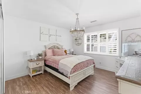 Bedroom - 40780 Carmelita, Temecula, CA 92591 photo 3 of 7