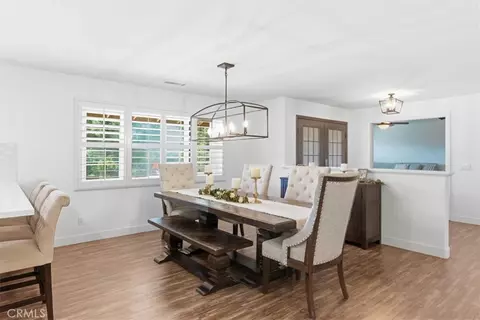 Dining - 40780 Carmelita, Temecula, CA 92591 photo 2 of 2