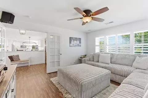 Other - 40780 Carmelita, Temecula, CA 92591 photo 4 of 12
