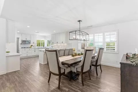 Dining - 40780 Carmelita, Temecula, CA 92591 photo 1 of 2